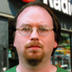 Cell-phone owner Jason Whiting.